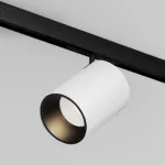 Трековый светильник Maytoni LEVITY TR187-1-9W3K-M-BW от ImperiumLoft