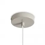 Подвесной светильник Freya Eleon FR5218PL-01CR от ImperiumLoft Подвесной светильник Freya Eleon FR5218PL-01CR от ImperiumLoft