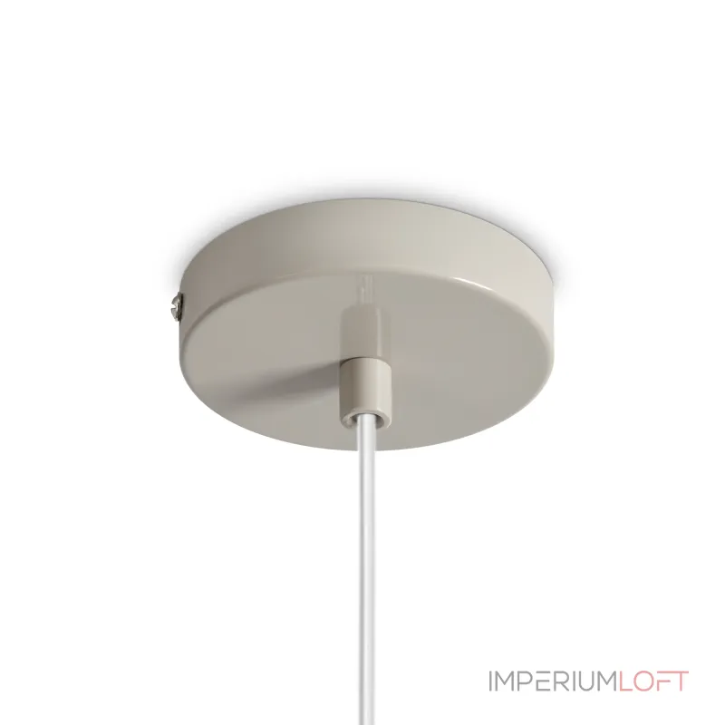 Подвесной светильник Freya Eleon FR5218PL-01CR от ImperiumLoft Подвесной светильник Freya Eleon FR5218PL-01CR от ImperiumLoft