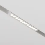 Трековый светильник Points TR031-4-18WTW-DD-W