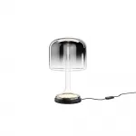 Настольный светильник Maytoni Spirito MOD286TL-L8B3K от ImperiumLoft
