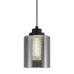 Подвесной светильник Freya Лиссе / Lisse FR6238PL-L5SM