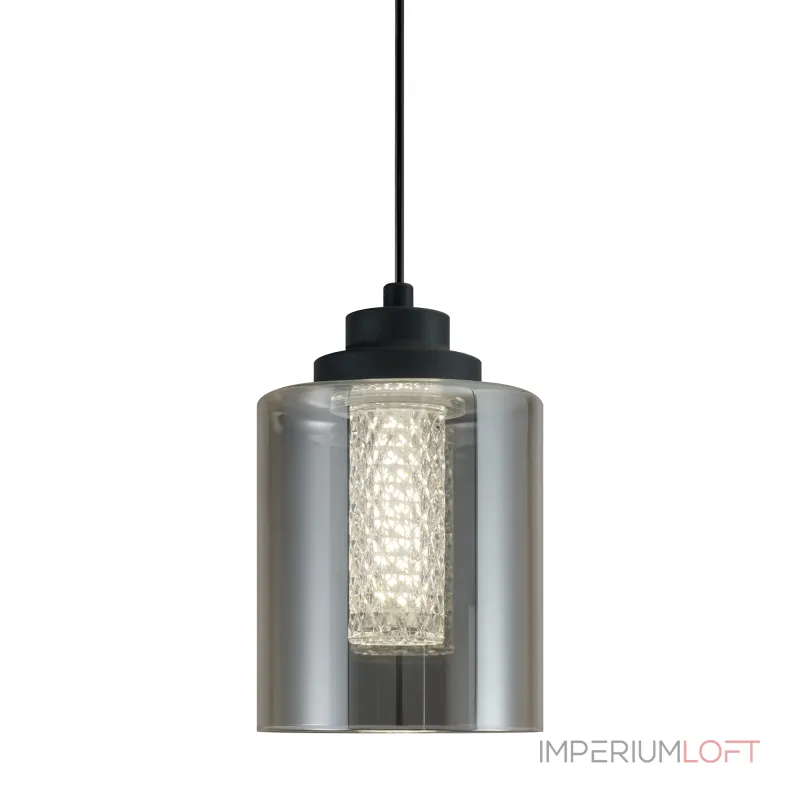 Подвесной светильник Freya Лиссе / Lisse FR6238PL-L5SM