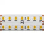Светодиодная лента 24В 2835 27Вт/м 3000К 5м IP 20 Maytoni Ultra 201114