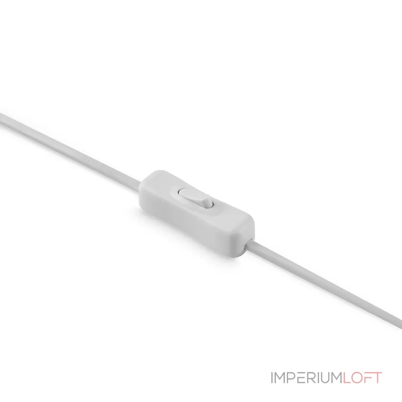 Настольный светильник Freya Лента / Ribbon FR5333TL-01W