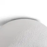 Потолочный светильник Freya Mound FR5428CL-01W