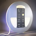 Светодиодная лента Maytoni Ultra 201078 от ImperiumLoft