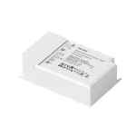 Источник тока DALI DT6 65Вт IP19 Maytoni DALI 726001
