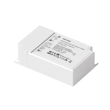 Источник тока DALI DT6 65Вт IP19 Maytoni DALI 726001 Источник тока DALI DT6 65Вт IP19 Maytoni DALI 726001
