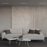 Встраиваемый светильник Maytoni LL313010