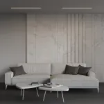 Потолочный светильник Maytoni LL311003
