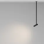 Подвесной светильник Maytoni Pendant P141RS-L125-6W3K-B