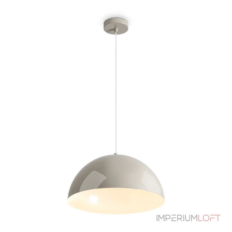 Подвесной светильник Freya Eleon FR5218PL-01CR от ImperiumLoft Подвесной светильник Freya Eleon FR5218PL-01CR от ImperiumLoft