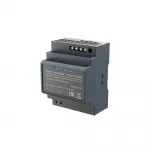 Блок питания PSL016 24В 100Вт IP20 Maytoni 821017 от ImperiumLoft