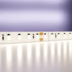 Лента светодиодная Maytoni Led strip 10143 от ImperiumLoft