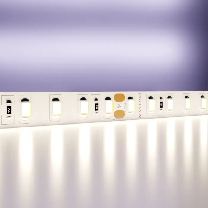 Лента светодиодная Maytoni Led strip 10143 от ImperiumLoft