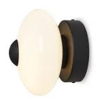 Настенный светильник (бра) Freya Aqua FR5553WL-L6B