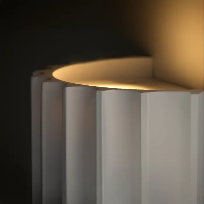 Настенный светильник Freya Modern FR5437WL-L7W от ImperiumLoft