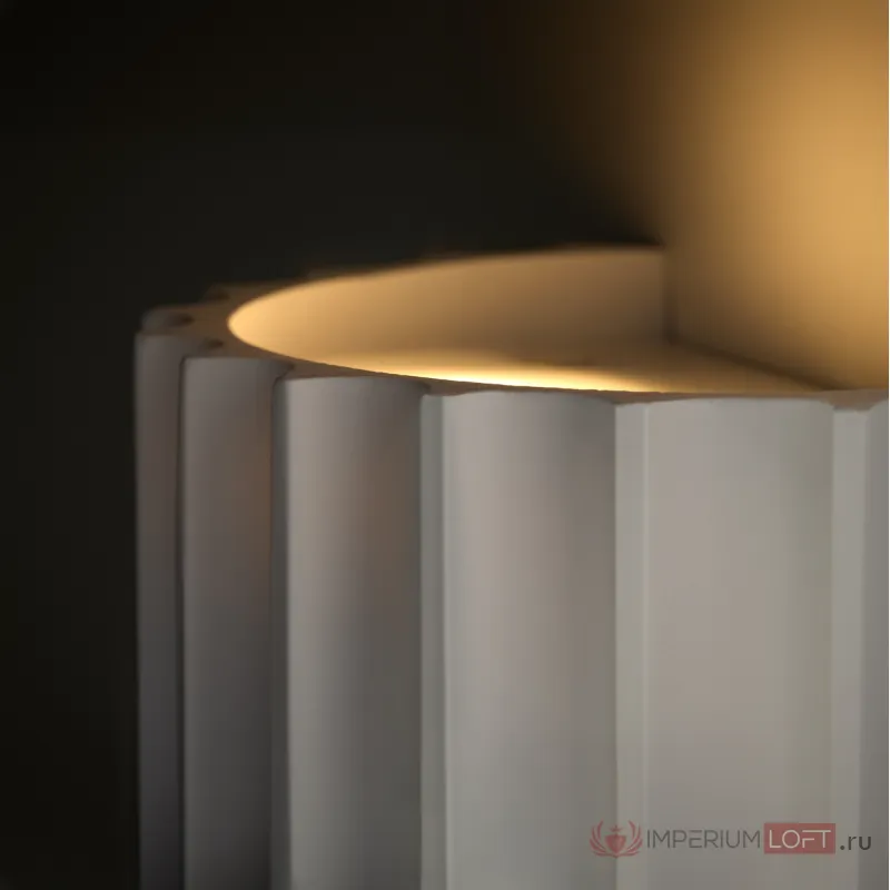 Настенный светильник Freya Modern FR5437WL-L7W от ImperiumLoft