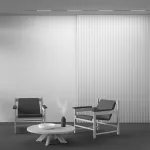 Трековый светильник Maytoni EXILITY TR106-2-18W3K-B от ImperiumLoft