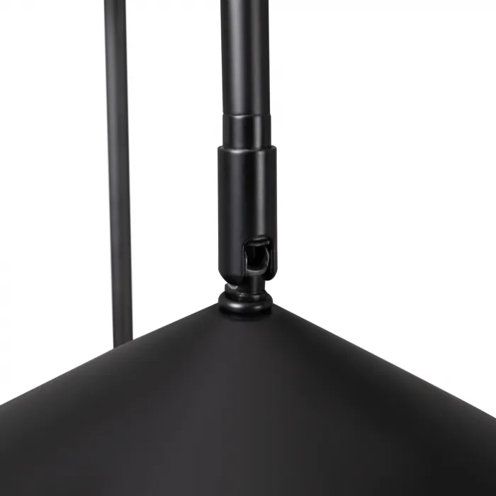 Настенный светильник (бра) Freya Zest FR5493WL-01B от ImperiumLoft