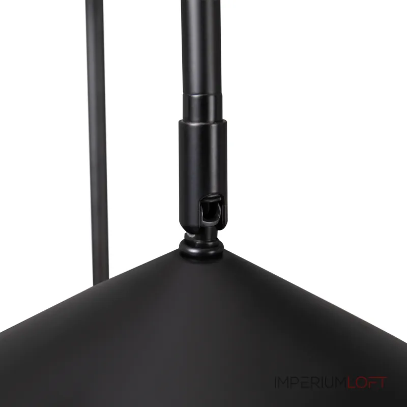 Настенный светильник (бра) Freya Zest FR5493WL-01B от ImperiumLoft Настенный светильник (бра) Freya Zest FR5493WL-01B от ImperiumLoft