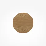Настенный светильник (бра) Maytoni Modern Basic Texture MOD461WL-L5BGK