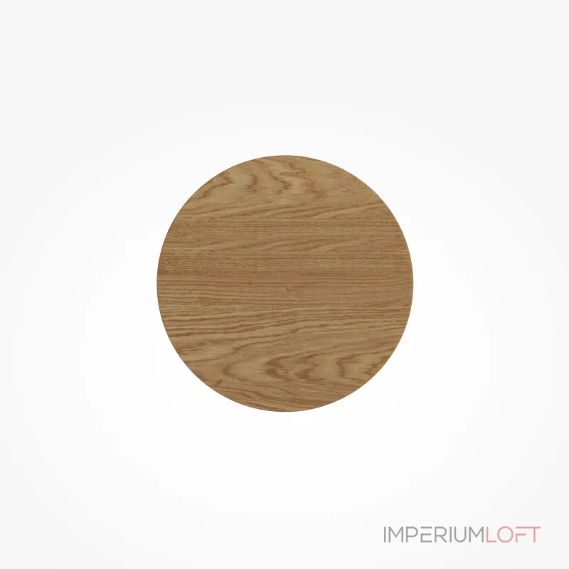 Настенный светильник (бра) Maytoni Modern Basic Texture MOD461WL-L5BGK Настенный светильник (бра) Maytoni Modern Basic Texture MOD461WL-L5BGK