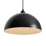 Настенный светильник Freya Eleon FR5218WL-01B