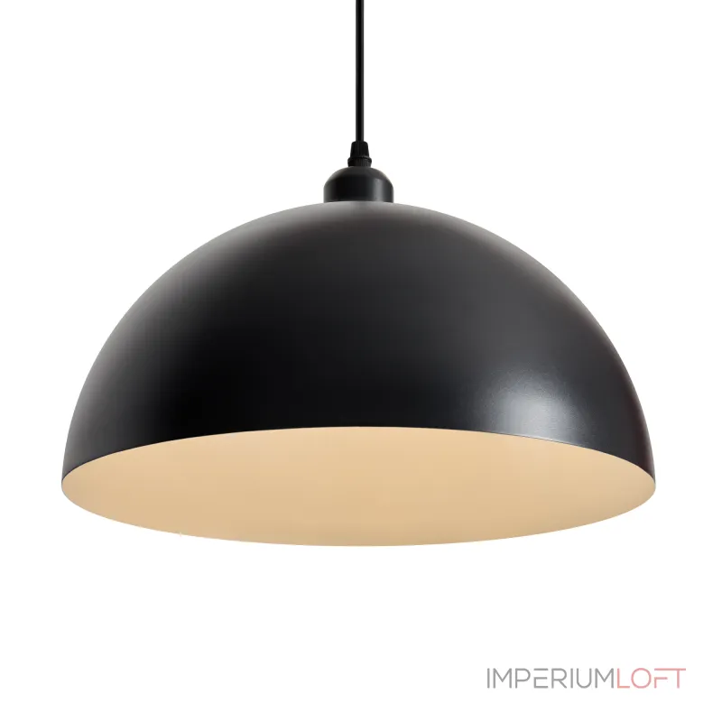 Настенный светильник Freya Eleon FR5218WL-01B Настенный светильник Freya Eleon FR5218WL-01B
