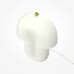 Настольный светильник Maytoni Hope MOD479TL-L14W3K1