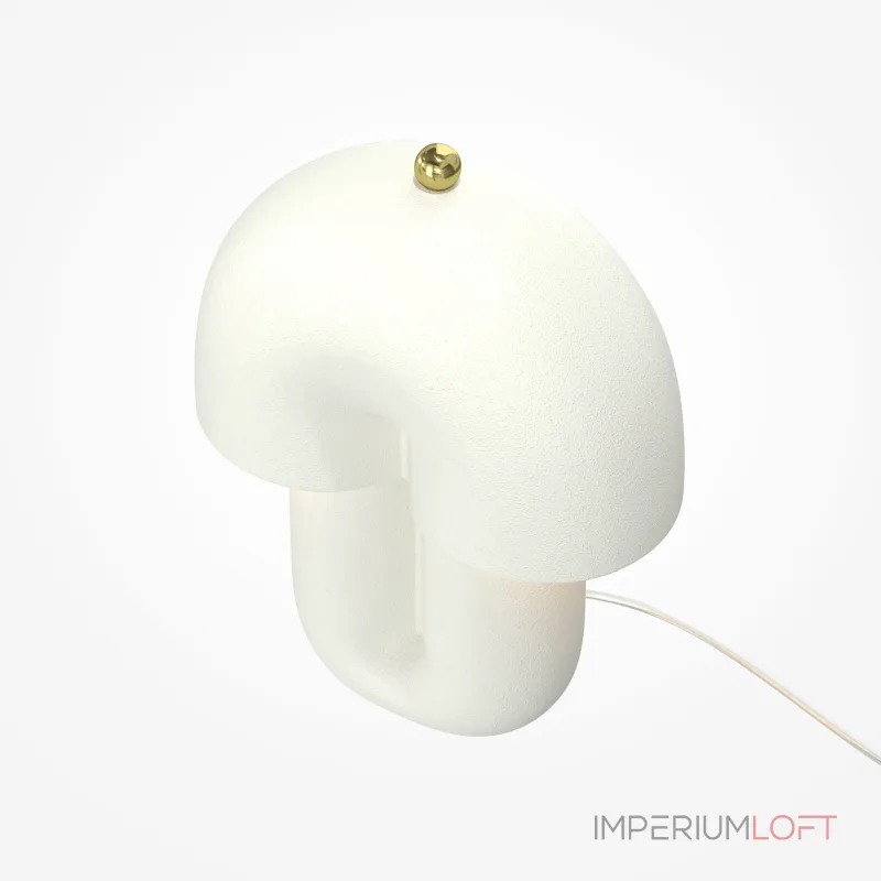 Настольный светильник Maytoni Hope MOD479TL-L14W3K1