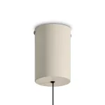 Подвесной светильник Freya Movement FR5602PL-L5W