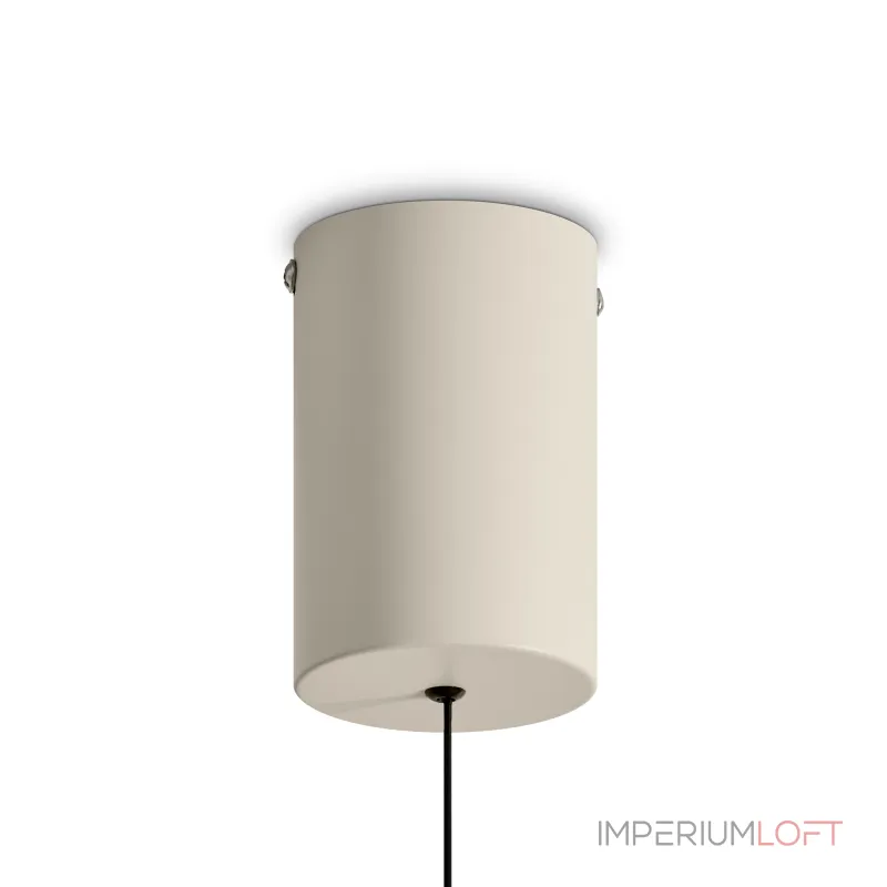 Подвесной светильник Freya Movement FR5602PL-L5W
