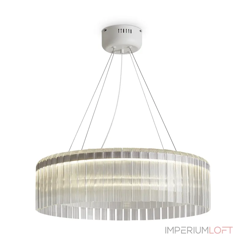 Подвесной светильник Freya Rain FR5546PL-L60W Подвесной светильник Freya Rain FR5546PL-L60W