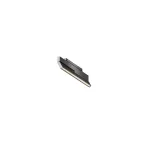 Трековый светильник Maytoni Points Rot TR242-2-12W4K-B