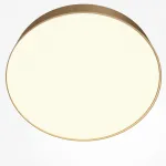 Потолочный светильник Maytoni Ceiling C032CL-45W3K-RD-MG
