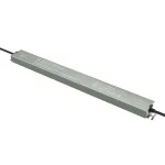 Источник напряжения PSL023 24В 250Вт IP 67 Maytoni 822014