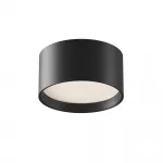 Потолочный светильник Maytoni Ceiling C091CL-12W4K-B