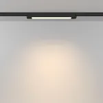 Трековый светильник Maytoni Basis TR000-1-12W3K-B_1