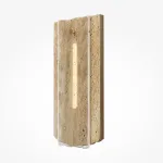 Бра Maytoni Ventana MOD523WL-L15BG3K