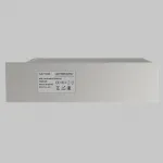 Источник напряжения Maytoni PSL002 12В 600Вт IP 20 811015