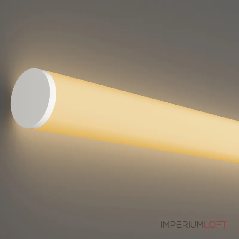 Гибкий неон Maytoni 20306 от ImperiumLoft Гибкий неон Maytoni 20306 от ImperiumLoft