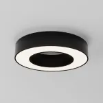 Потолочный светильник Maytoni Lua C093CL-24W4K-B