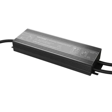 Источник напряжения PSI001 24В 100Вт IP 67 Maytoni 20214