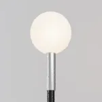 Ландшафтный светильник Maytoni Shin O523FL-L2PT3K