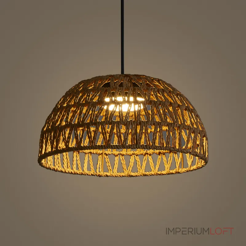 Подвесной светильник Freya Терра / Terra FR5514PL-01B Подвесной светильник Freya Терра / Terra FR5514PL-01B