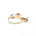 Потолочный светильник Plons MOD283CL-L34BS3K