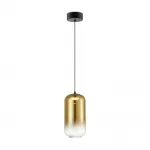 Подвесной светильник Freya LED FR6134PL-L4G