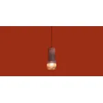Подвесной светильник Freya Modern Versato FR5599PL-01SM